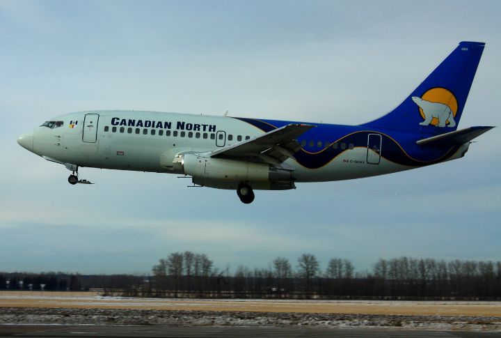 Shawn/Wikimedia Commons