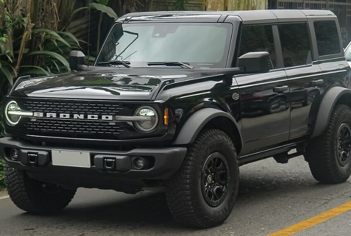 Software Updates Came Through Wi-Fi, Not Wrenches