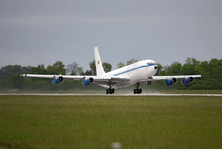 Mulag/Wikimedia Commons