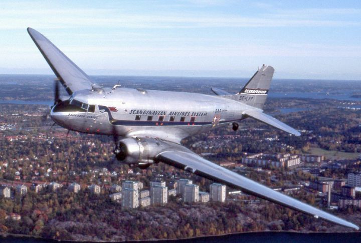 Towpilot/Wikimedia Commons