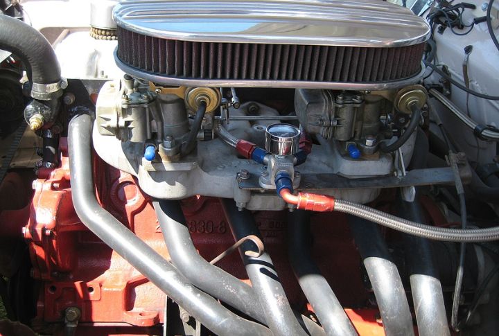 Durability That Felt Almost Unfair