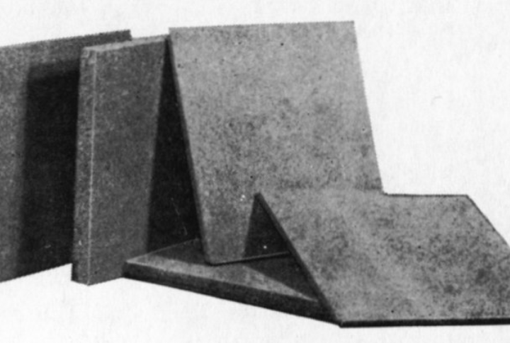 Mazda Started As A Cork Manufacturer