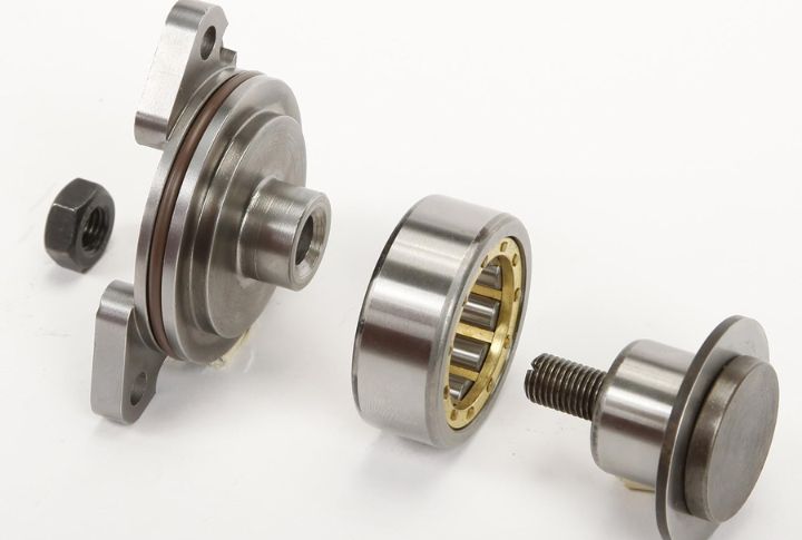 Check For Common Model-Specific Issues