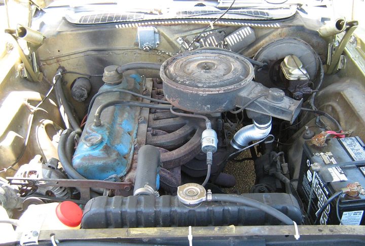 That Tilt Was Brilliant