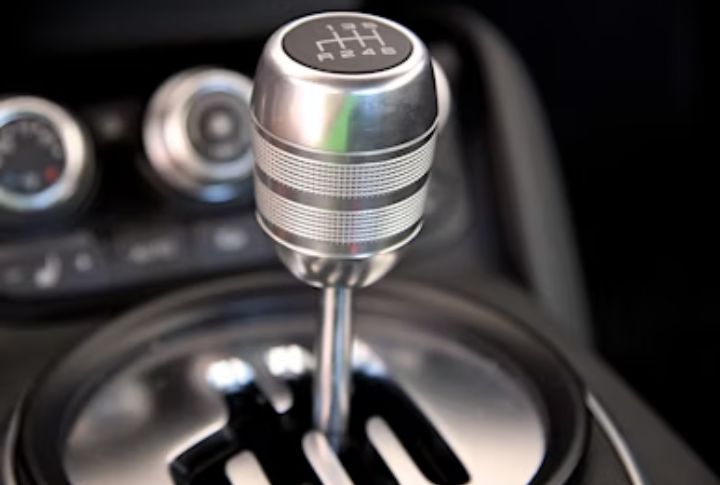 Don't ignore small gear delays