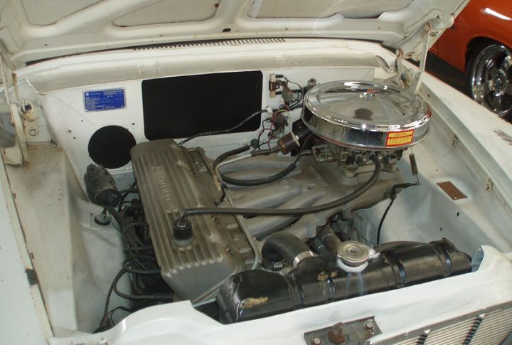 Affordable, But Not Cheap