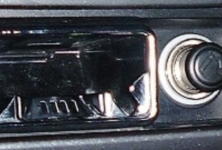 Cigarette Lighters And Ashtrays