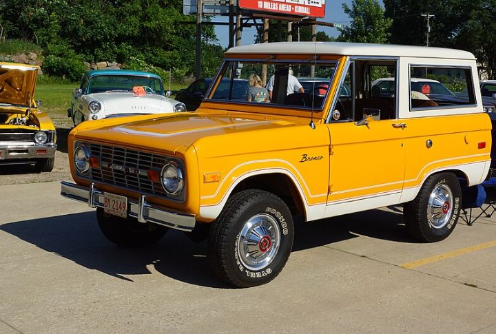 Stroppe Edition Pays Homage