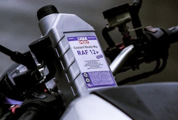 Using Low-Quality Oil