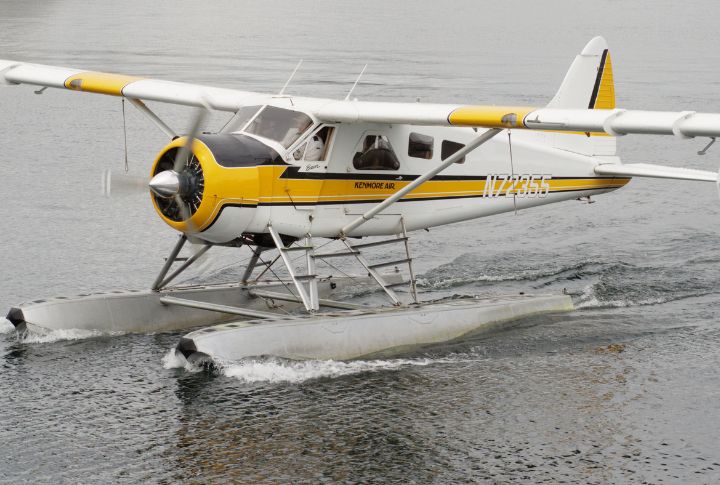 Dllu/Wikimedia Commons