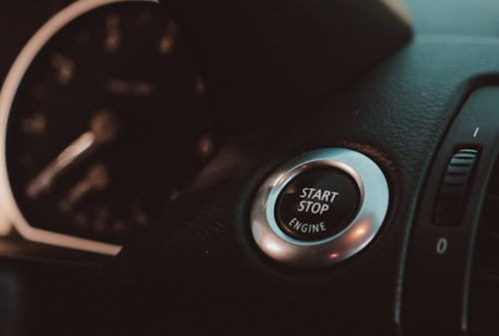 Changing Oil Without Warming Up The Engine