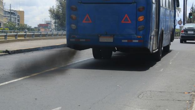 Did New Hampshire actually have to outlaw huffing bus fumes to get high?