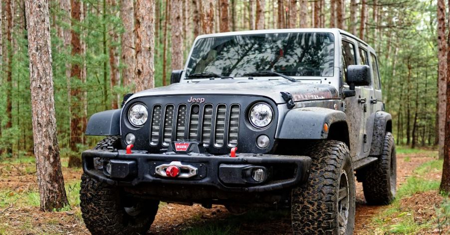 Cars That Roar Too Loud And Those That Stay Peacefully Quiet