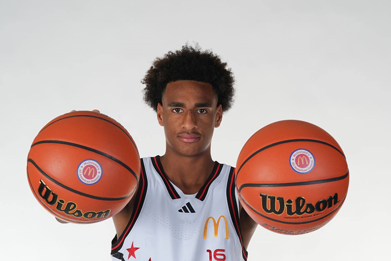 Alijah Arenas, a promising basketball star, was trapped in his Tesla Cybertruck for '10 minutes.'