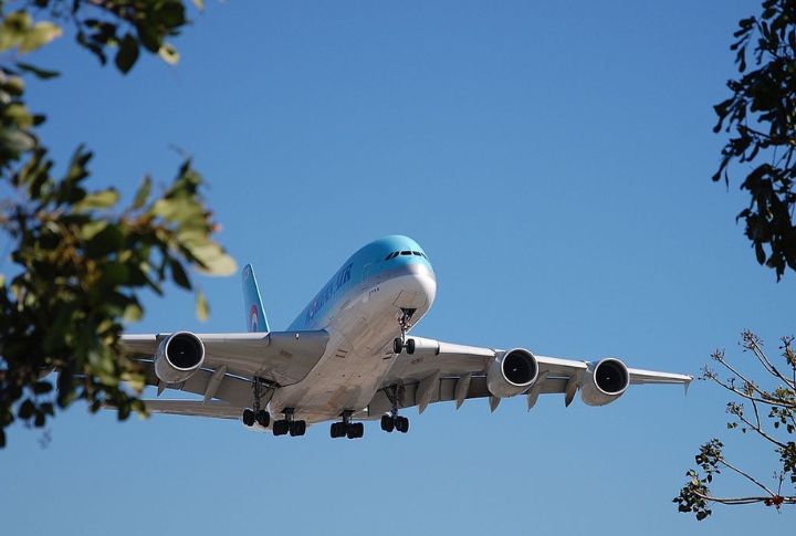 Cylinder Head Blowouts Were Frequent Disasters
