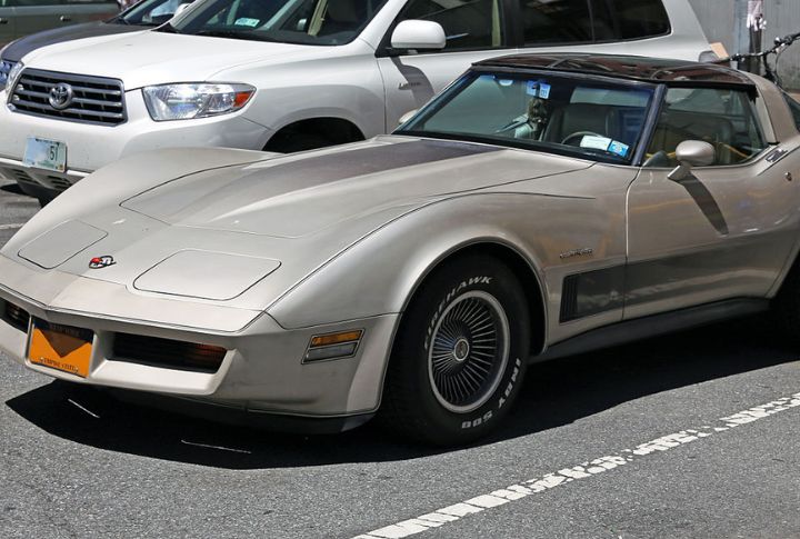 Collector Edition Offers Unique Features