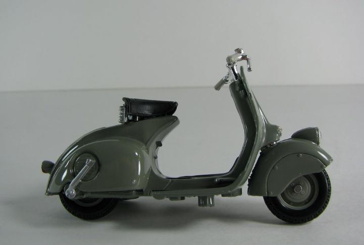 Vespa 98 (1946)