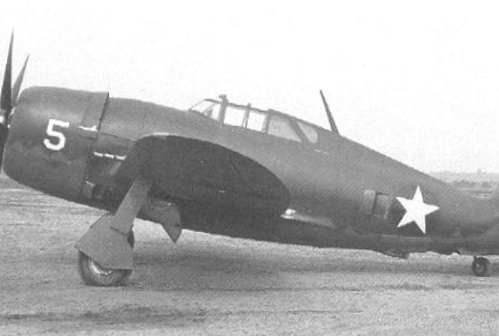 Unmatched Kill Count In Ground Attack Missions