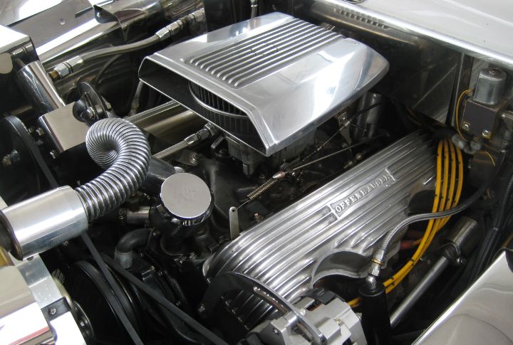 Why The W-Head Design Changed Everything