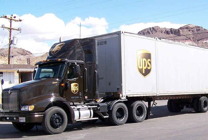 Understand The Smith System For Defensive Driving