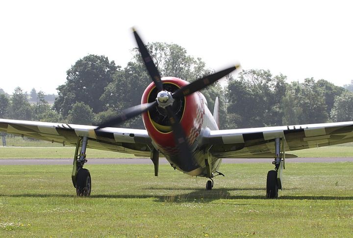 Devastating Energy Retention In Combat