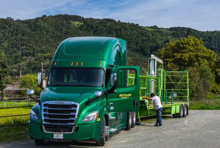 Use Proper Backing Techniques