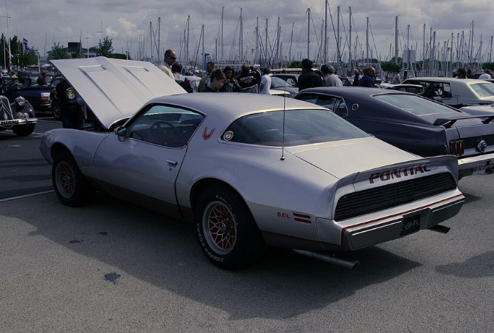 The Formula Line Expanded With New Models