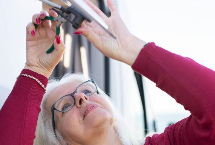 Breakdowns Happen Far More Than You'd Expect