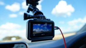 10 Must-Have Dashboard Accessories For Every Car Owner