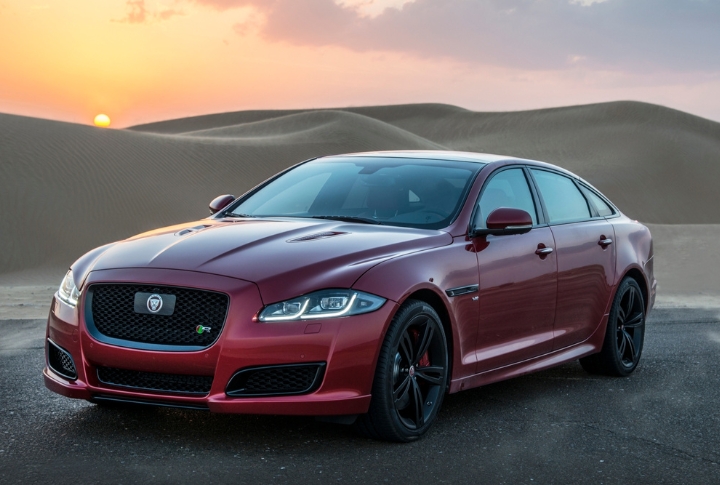 10 Luxury Car Models That Prove Used Doesn’t Always Mean Affordable