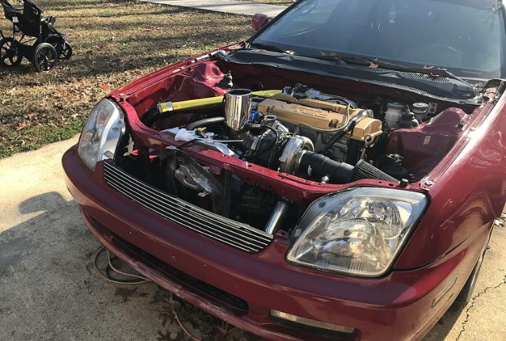 Finite Element Method (FEM) Engineering