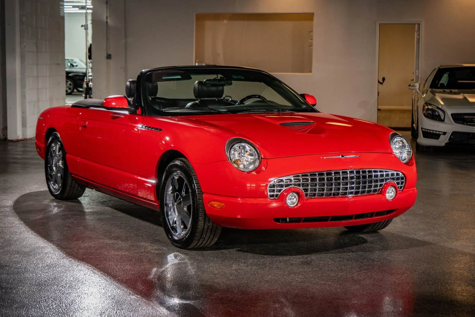 7 cars that everyone thinks are rare but aren't - MotorBiscuit