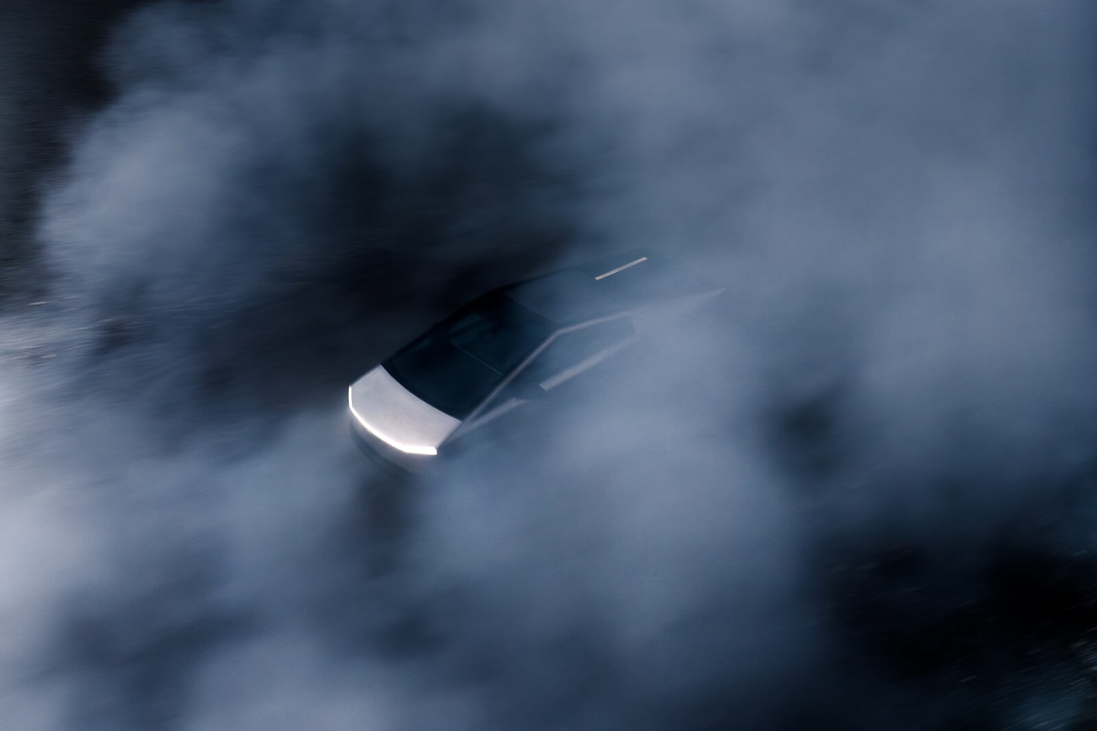 A new lawsuit alleges that a Tesla Cybertruck was to blame for a drunk driving death.