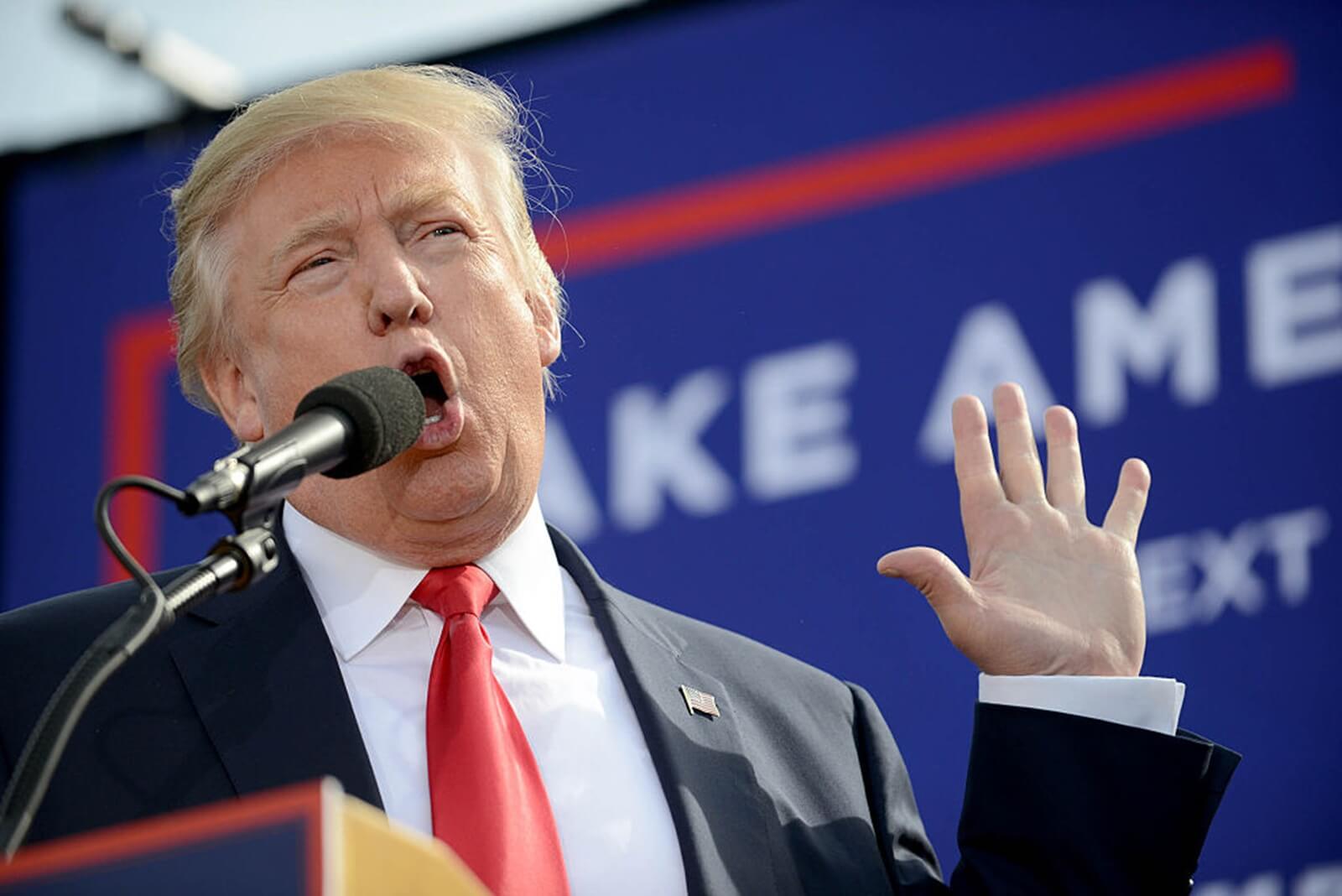 President Donald Trump's administration used tariffs as trade negotiation tools, impacting Toyota's bottom line by billions.