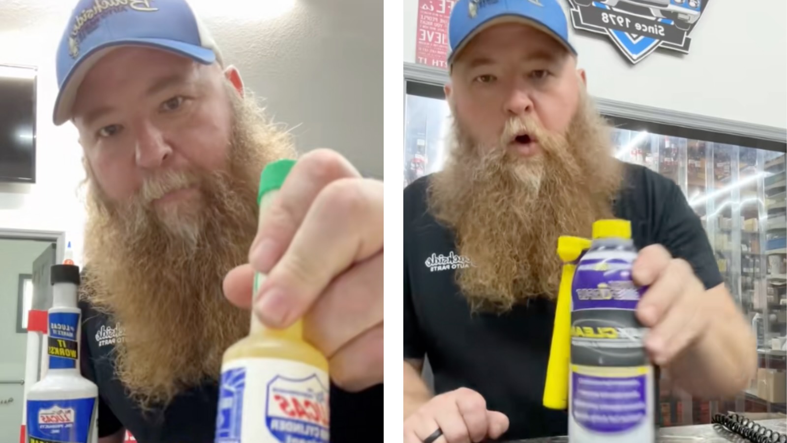 Do Fuel System Cleaners Work: Myth or Miracle Solution?