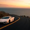 A Lamborghini Huracán EVO owner recently found his stolen car using ChatGPT.