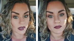 Car Girl C.J. explains her dealership negotiation for her dad's new truck.