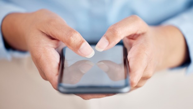 None of the Detroit 3 are the most ‘talked about’ car brand in the U.S.