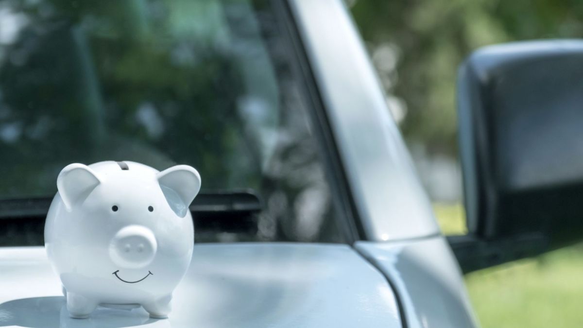 7 ways to cut your car insurance costs this fall