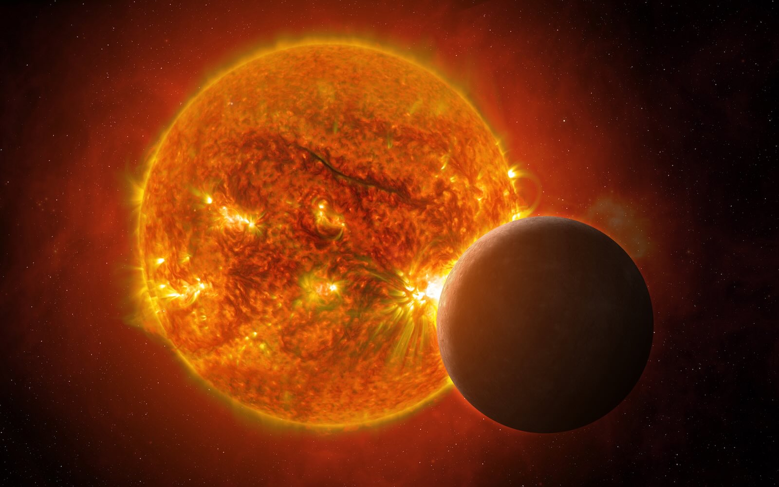 If 3I/Atlas Is a Massive Mothership': Harvard Prof on Possible Oct. 29 Alien Spaceship Reveal