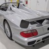 2002-Mercedes-Benz-CLK-GTR-Roadster-Ryan-Wedding