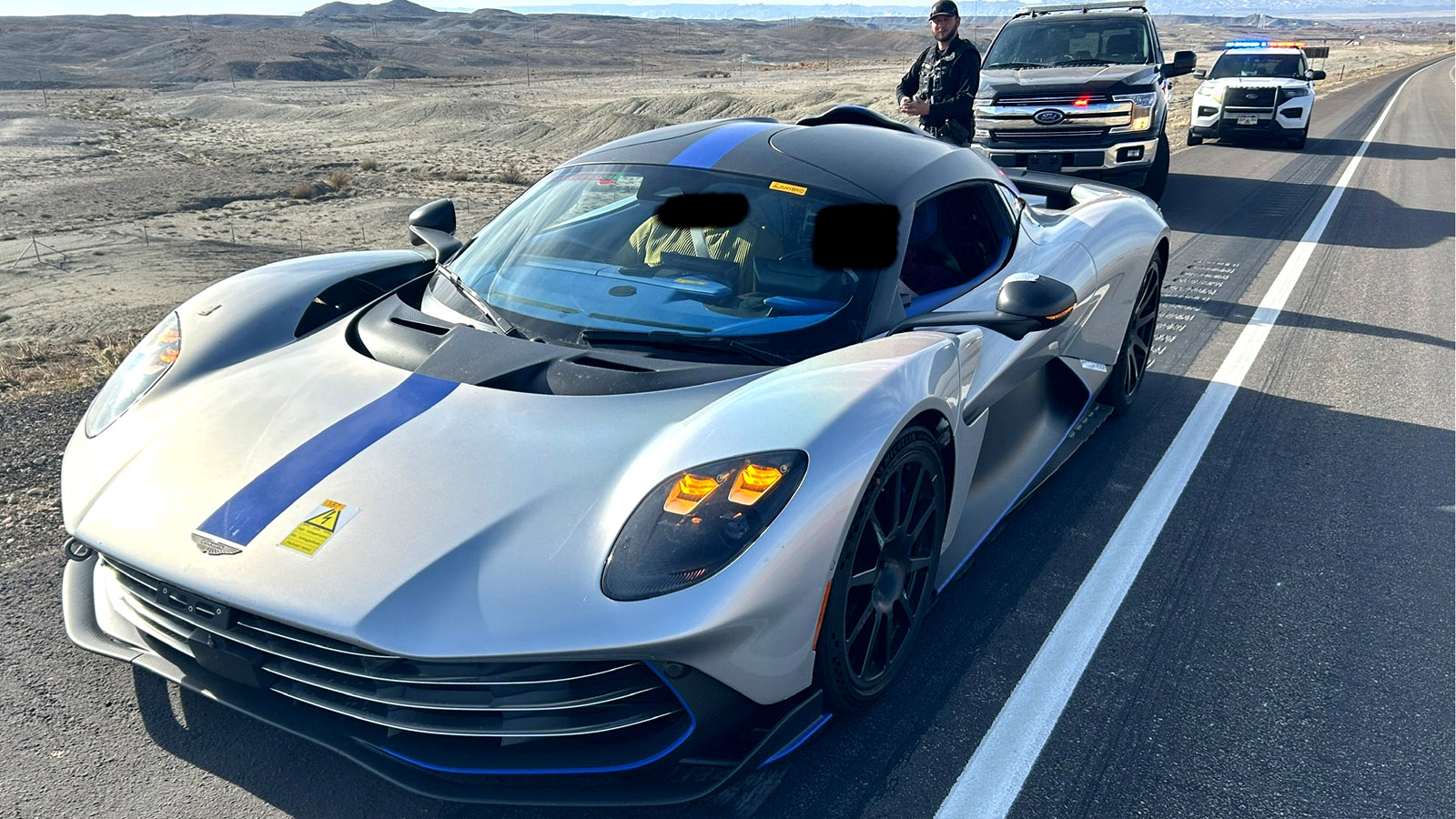 Aston-Martin-Valhalla-Prototype-police