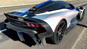 Aston-Martin-Valhalla-Prototype-pulled-over-by-police