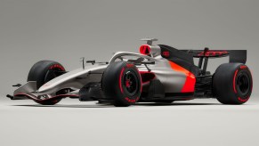 Audi-R26-Formula-1-concept-car-and-livery
