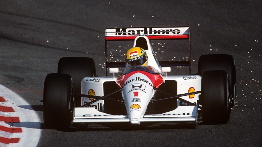 Ayrton-Senna-McLaren-Honda-MP4-6-1991-F1