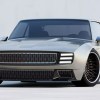 Blazin-Rodz-1969-Camaro-Hybrid-Hypercar