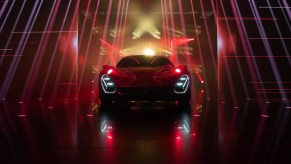 Bottega-Fuoriserie-Maserati-Alfa-Romeo-collab