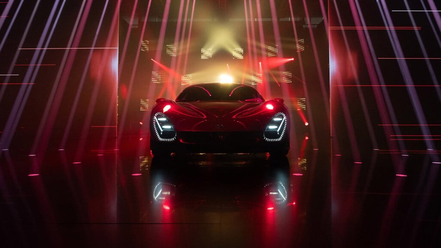 Bottega-Fuoriserie-Maserati-Alfa-Romeo-collab