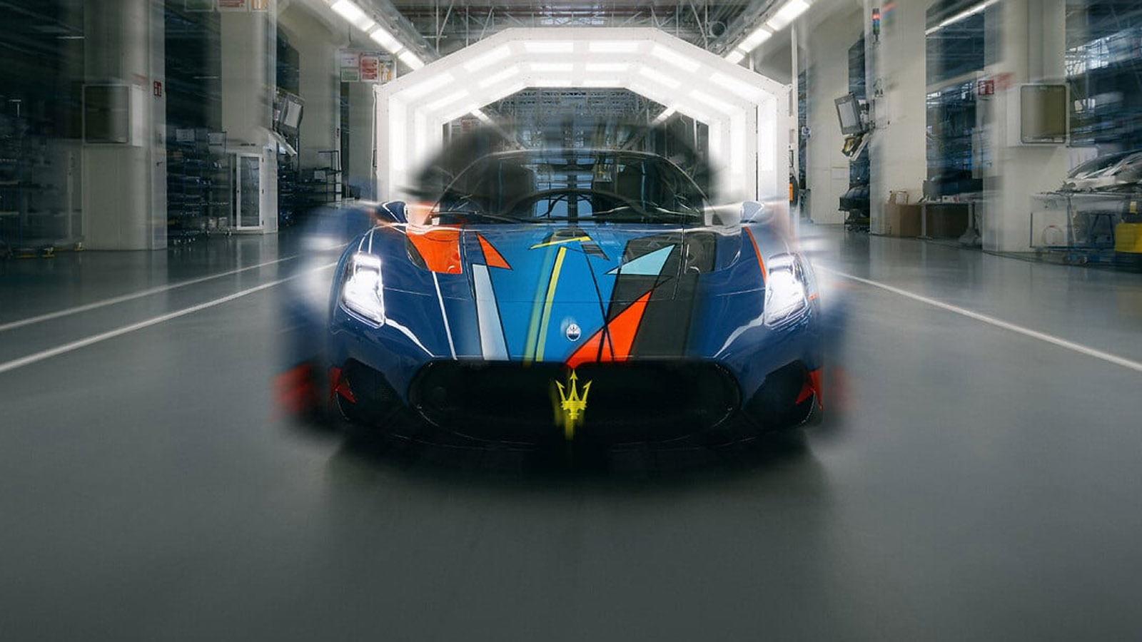 Bottega-Fuoriserie-Maserati-Alfa-Romeo