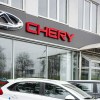 Chery-Automobile-dealership